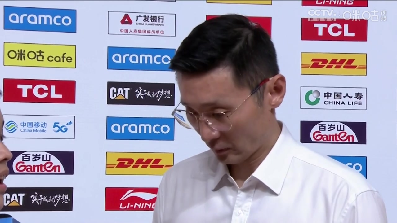 彩票"必中”騙局，小心中招